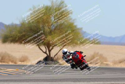 media/Mar-24-2025-Moto Forza (Mon) [[57ce5c5cff]]/1-Advanced Group/Session 4 (Turn 4 Tree of Life)/